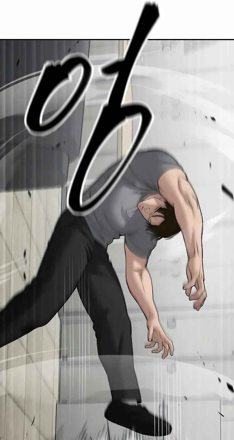Read The Bully In-Charge chapter 79 image 131 on Lezhin