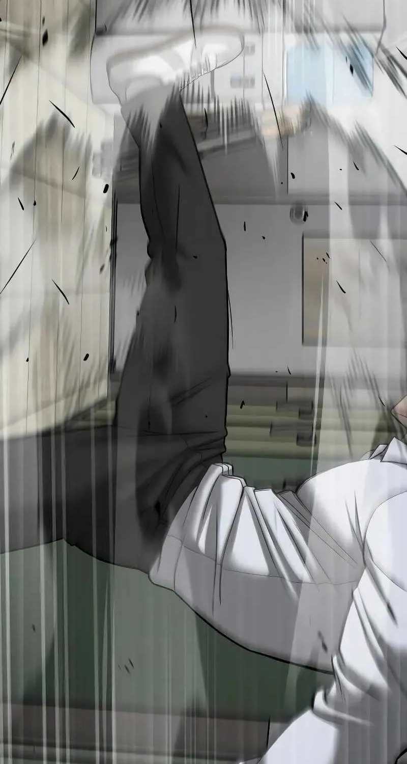 Read The Bully In-Charge chapter 79 image 132 on Lezhin