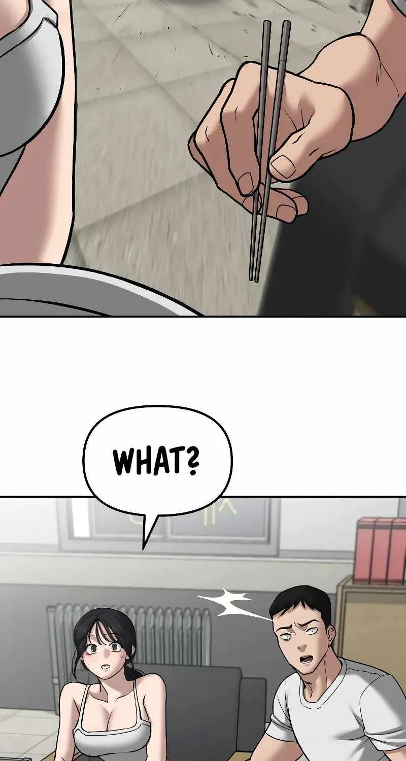 Read The Bully In-Charge chapter 79 image 134 on Lezhin