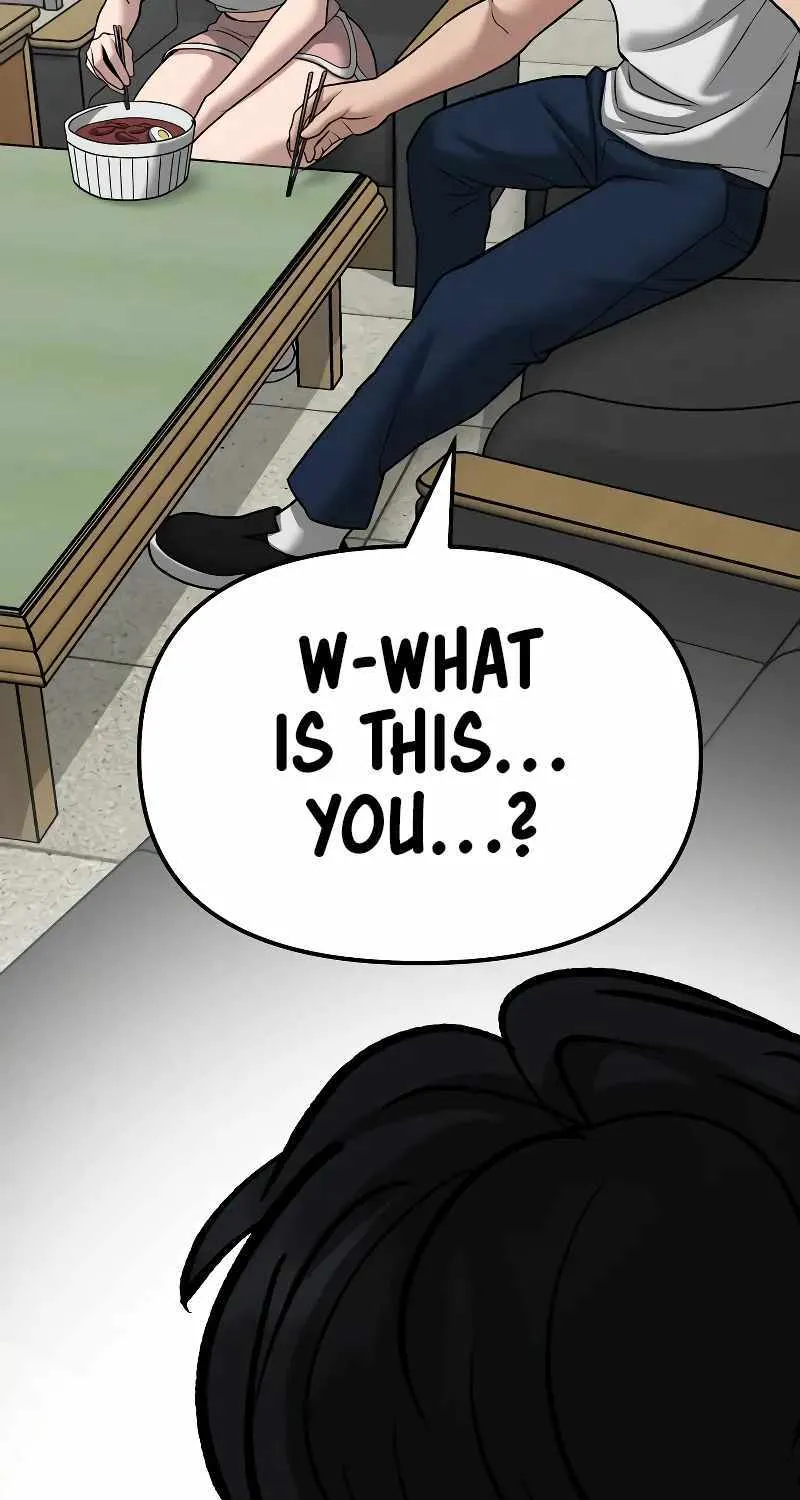 Read The Bully In-Charge chapter 79 image 135 on Lezhin