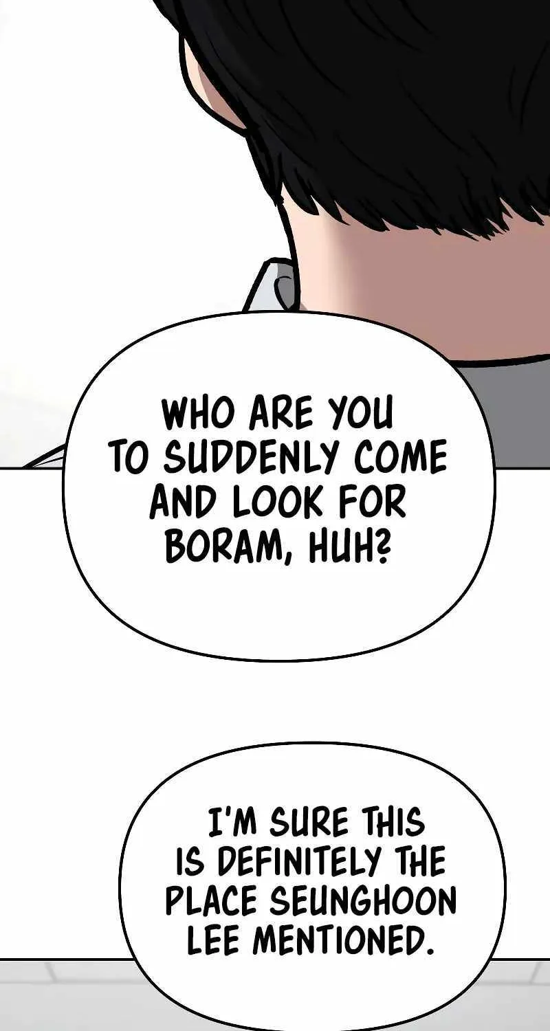Read The Bully In-Charge chapter 79 image 136 on Lezhin