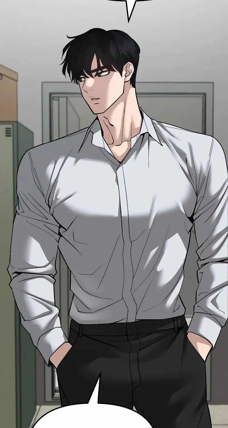 Read The Bully In-Charge chapter 79 image 137 on Lezhin