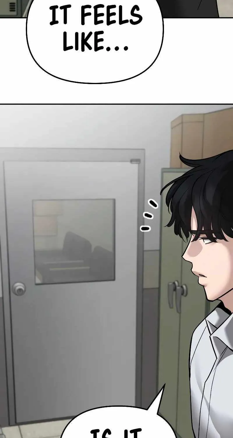Read The Bully In-Charge chapter 79 image 138 on Lezhin