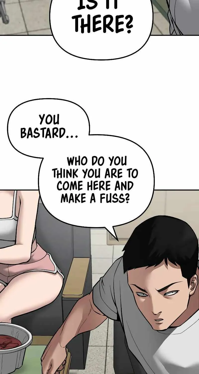 Read The Bully In-Charge chapter 79 image 139 on Lezhin