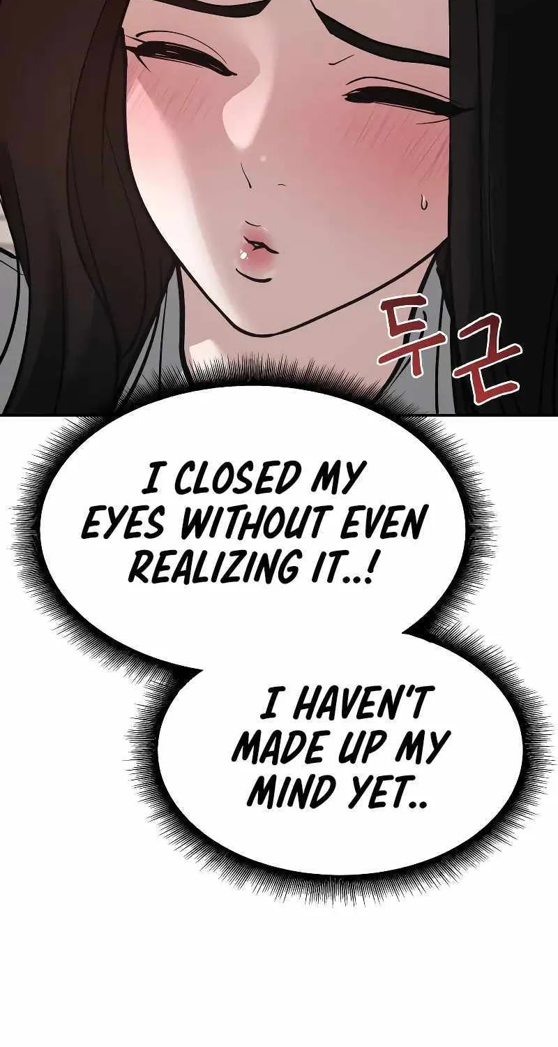 Read The Bully In-Charge chapter 79 image 14 on Lezhin