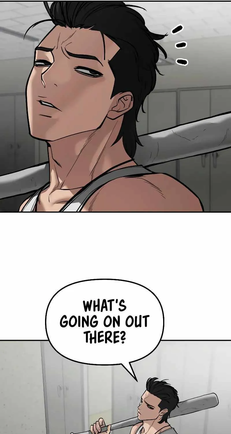 Read The Bully In-Charge chapter 79 image 141 on Lezhin