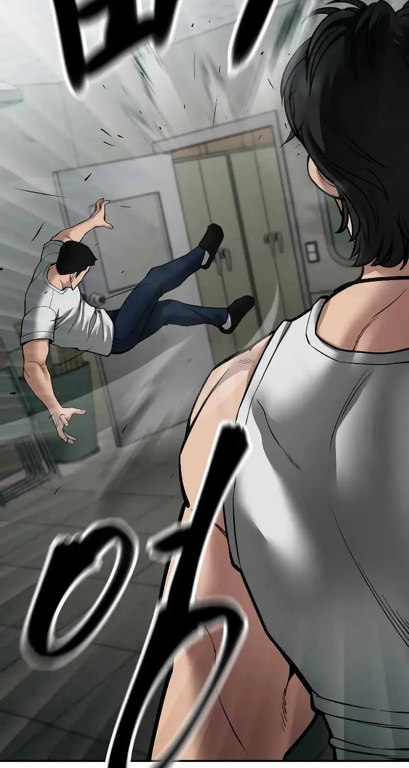 Read The Bully In-Charge chapter 79 image 143 on Lezhin