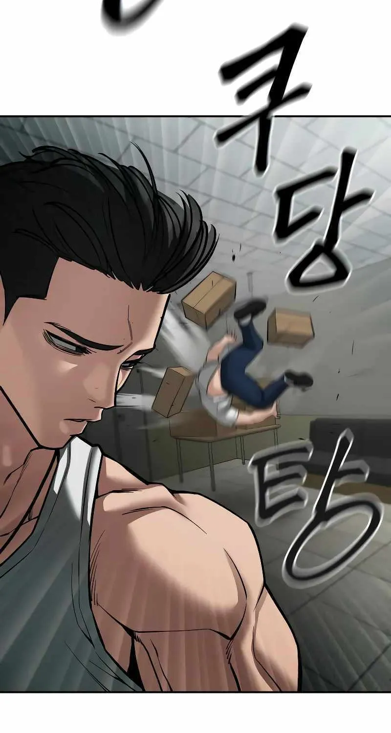 Read The Bully In-Charge chapter 79 image 144 on Lezhin