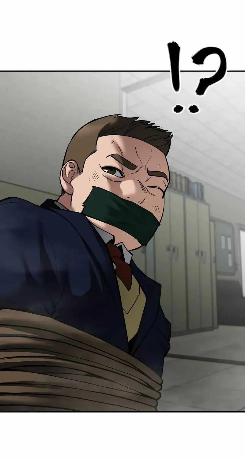 Read The Bully In-Charge chapter 79 image 145 on Lezhin