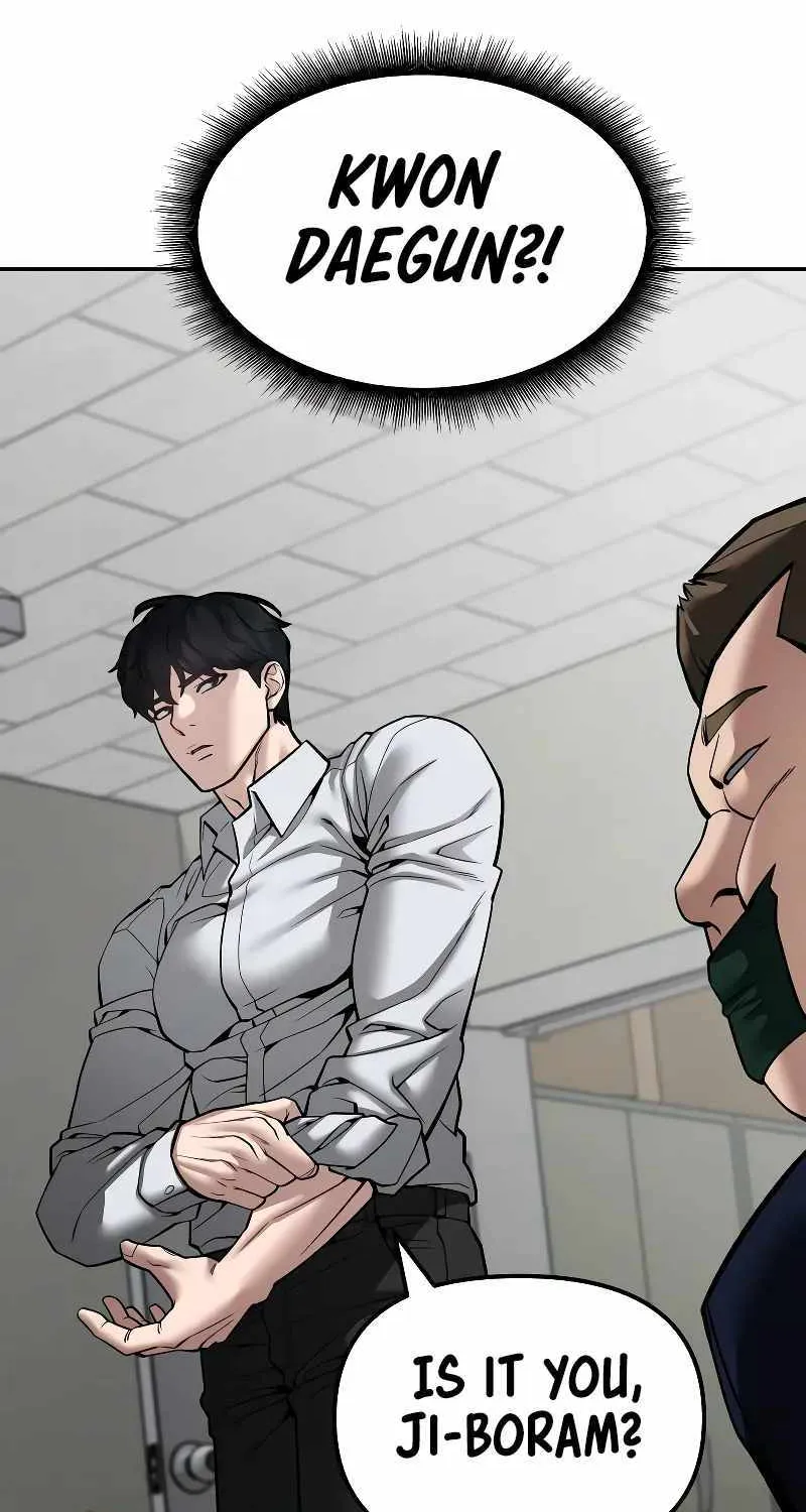 Read The Bully In-Charge chapter 79 image 146 on Lezhin