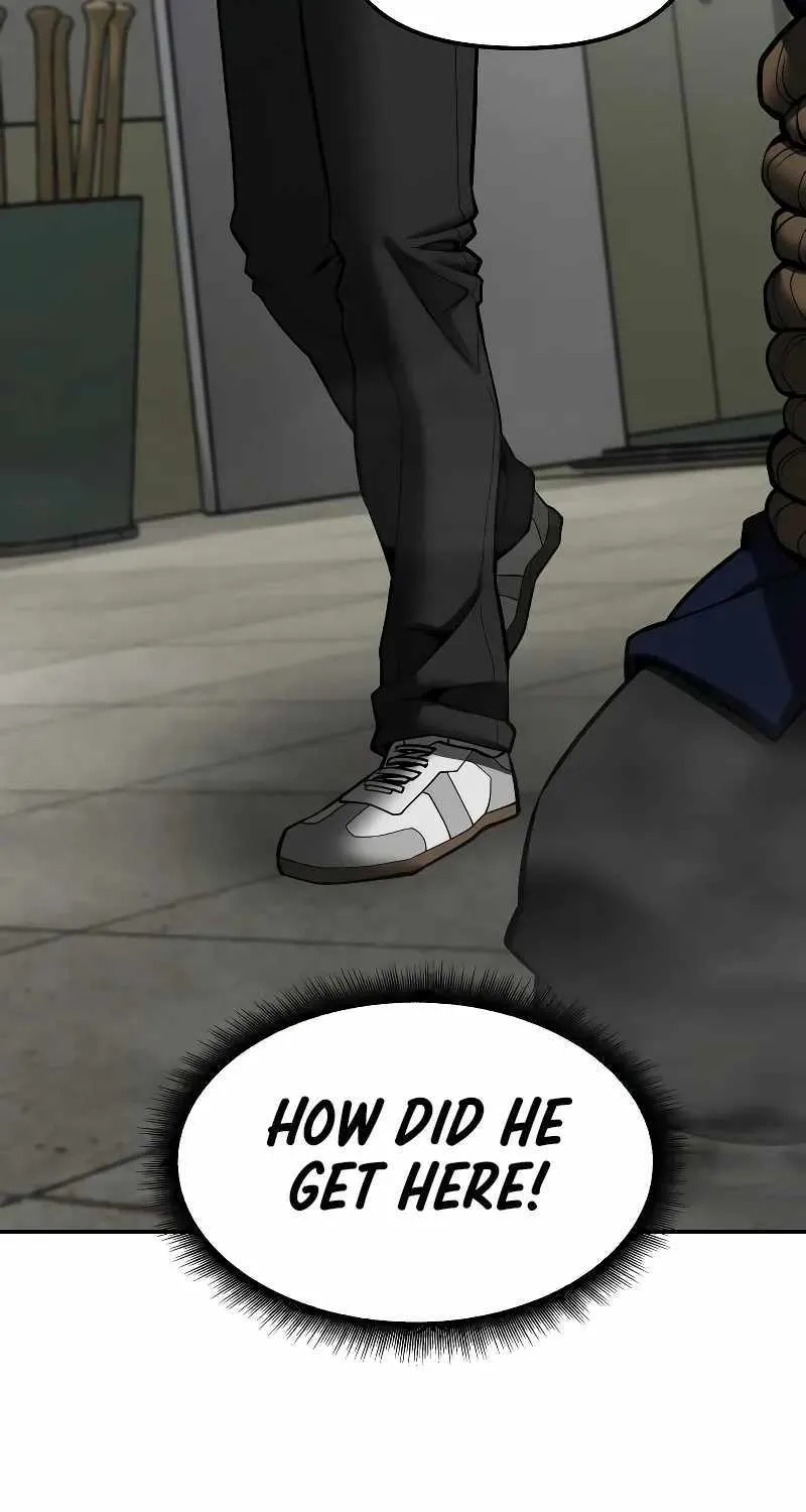 Read The Bully In-Charge chapter 79 image 147 on Lezhin