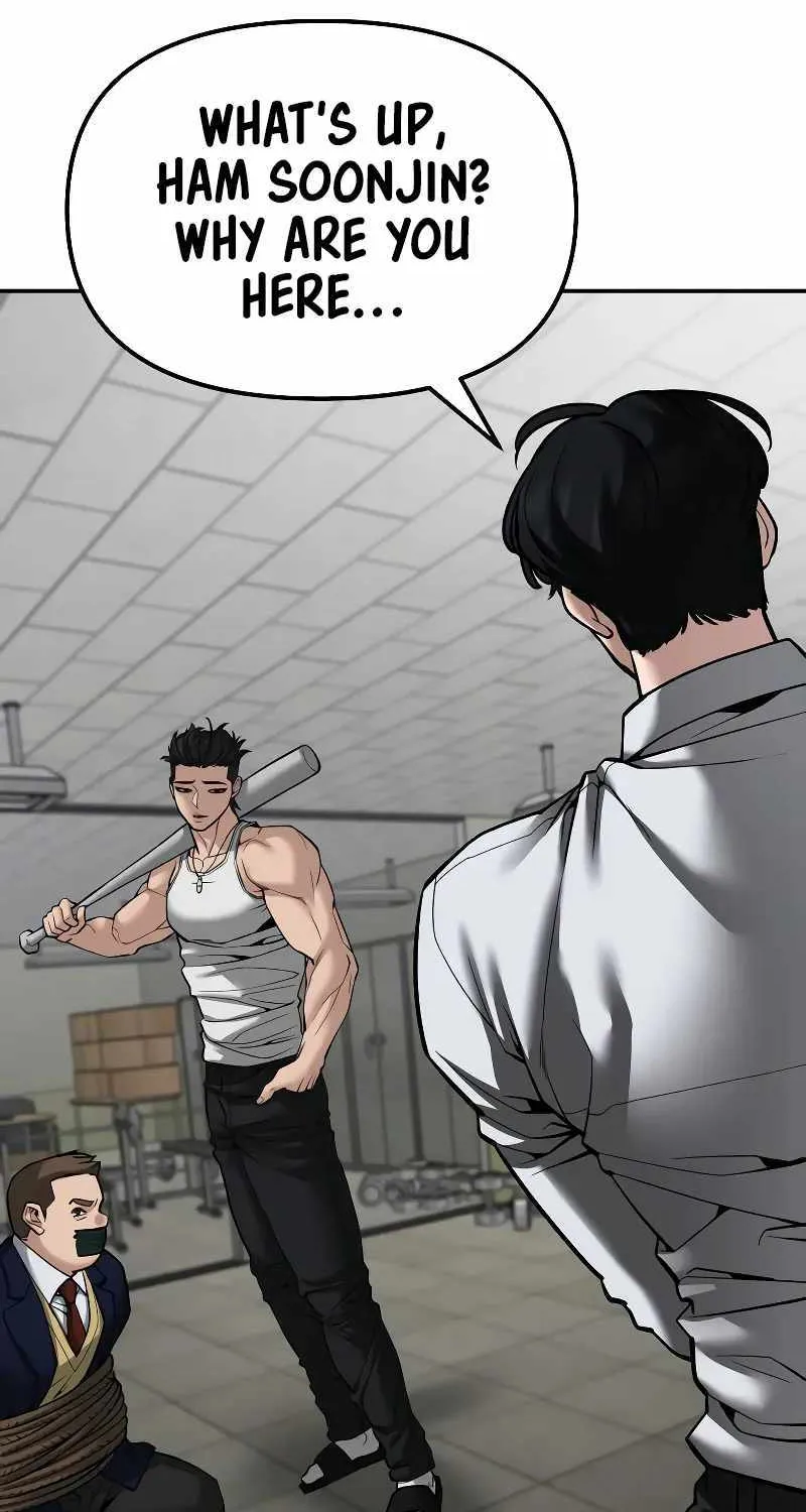Read The Bully In-Charge chapter 79 image 148 on Lezhin