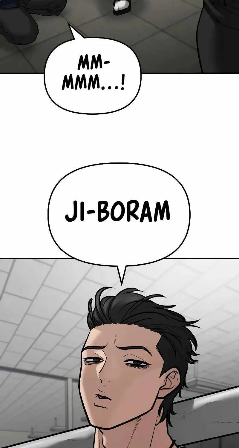 Read The Bully In-Charge chapter 79 image 149 on Lezhin