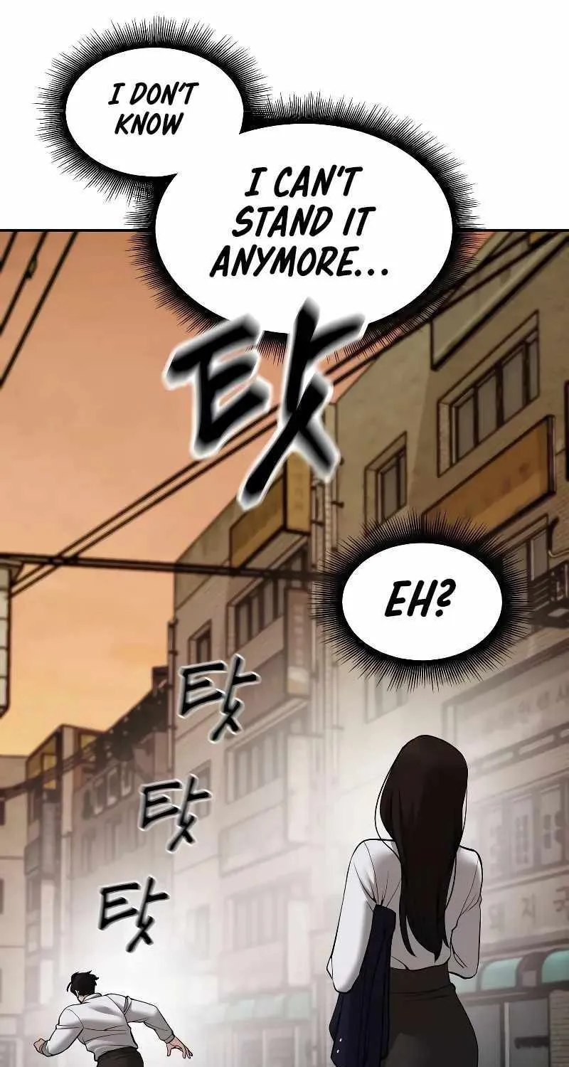 Read The Bully In-Charge chapter 79 image 15 on Lezhin