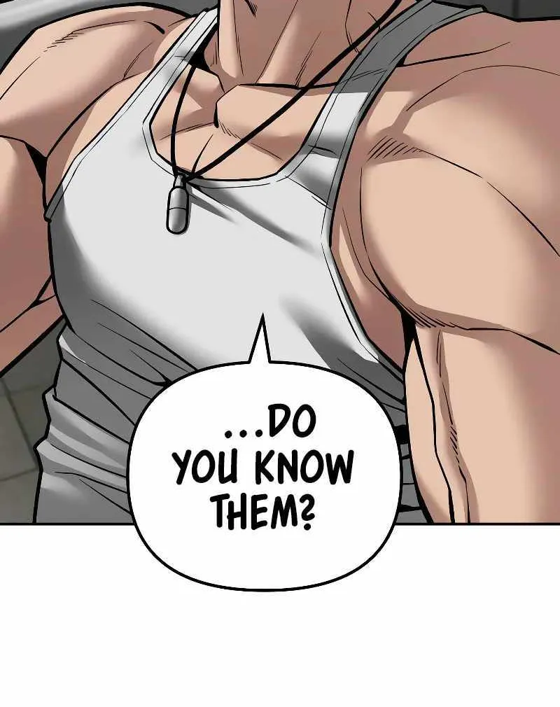 Read The Bully In-Charge chapter 79 image 150 on Lezhin