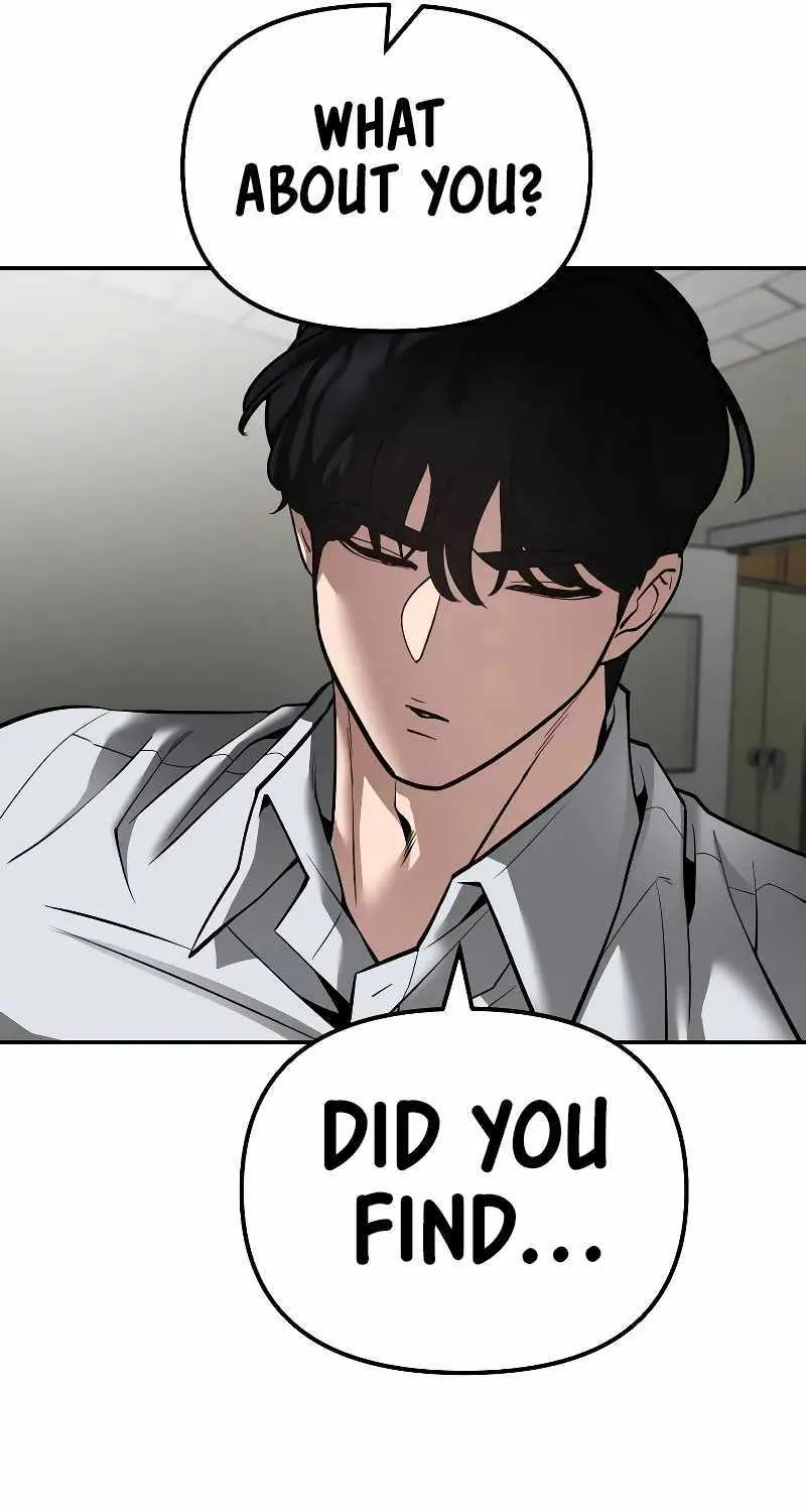 Read The Bully In-Charge chapter 79 image 151 on Lezhin