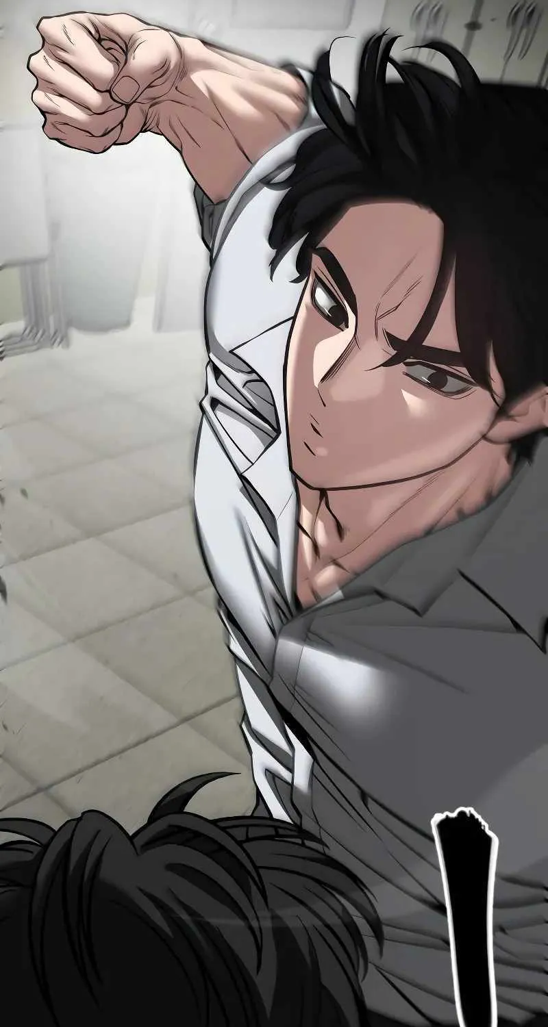 Read The Bully In-Charge chapter 79 image 153 on Lezhin