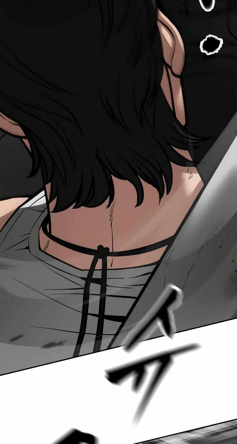 Read The Bully In-Charge chapter 79 image 154 on Lezhin