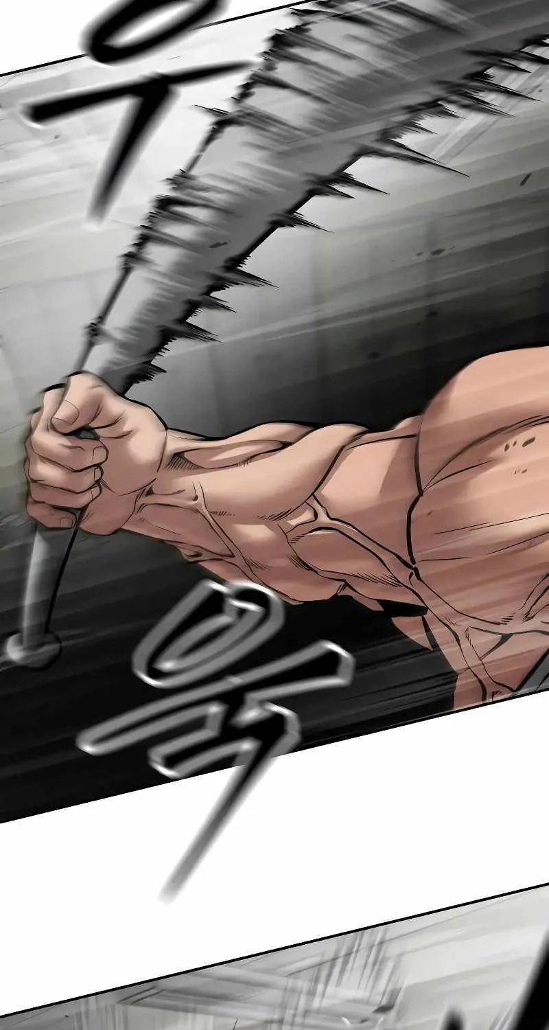 Read The Bully In-Charge chapter 79 image 155 on Lezhin