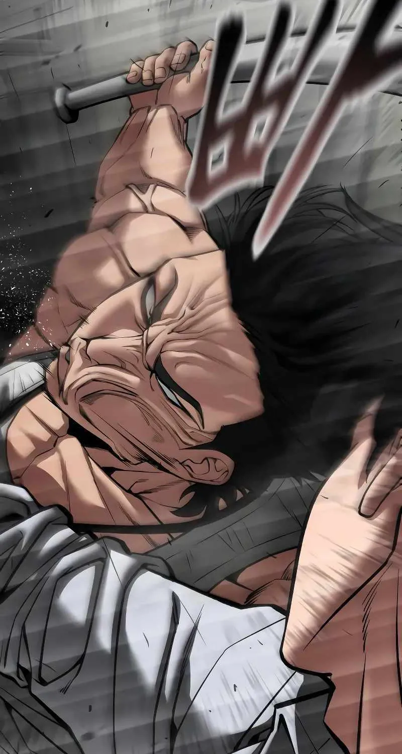 Read The Bully In-Charge chapter 79 image 156 on Lezhin