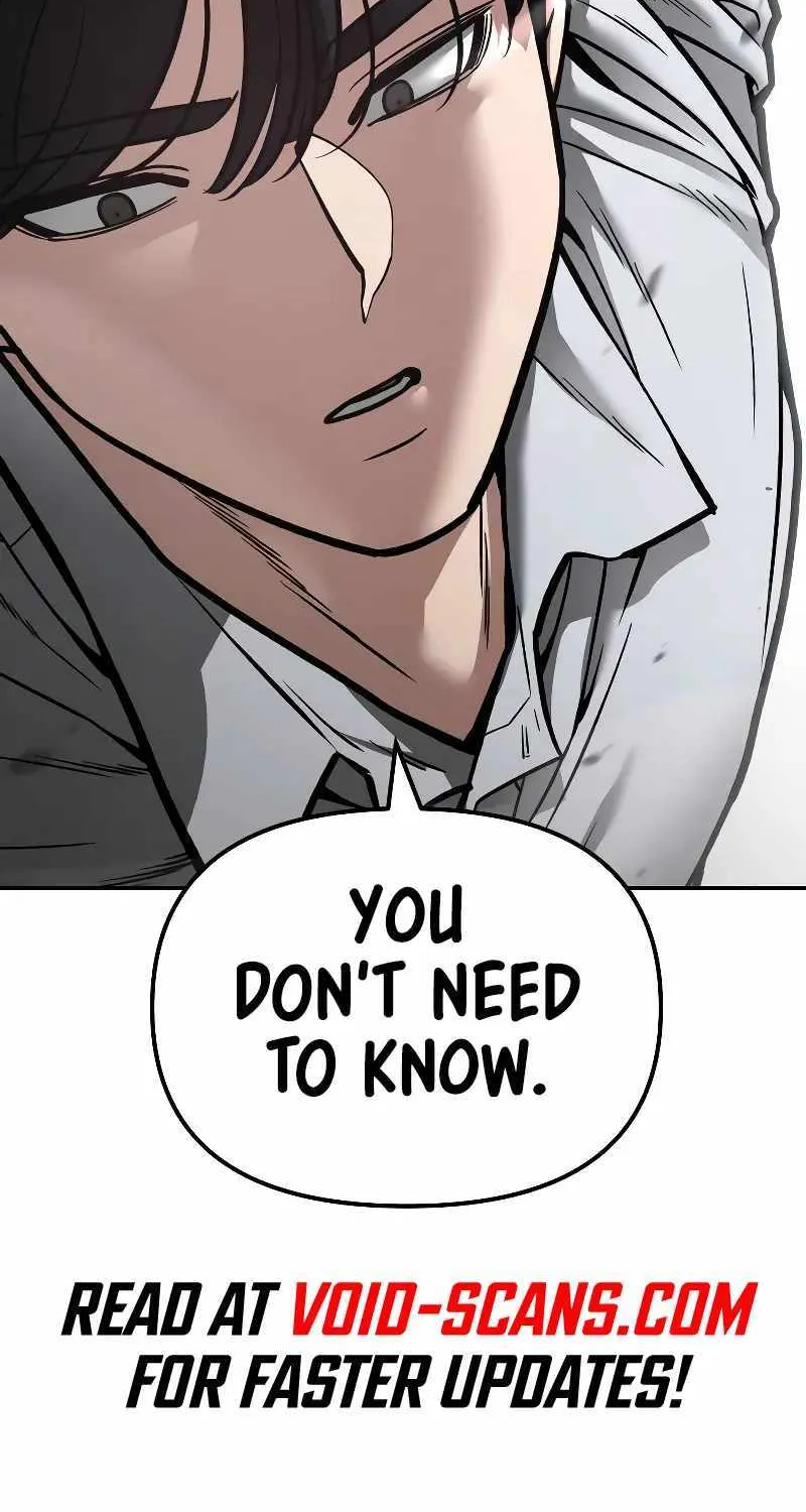 Read The Bully In-Charge chapter 79 image 158 on Lezhin