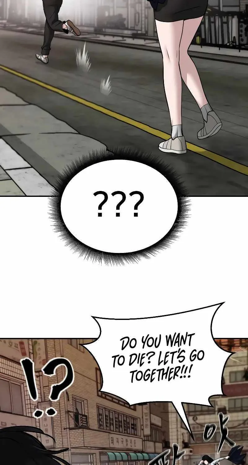Read The Bully In-Charge chapter 79 image 16 on Lezhin