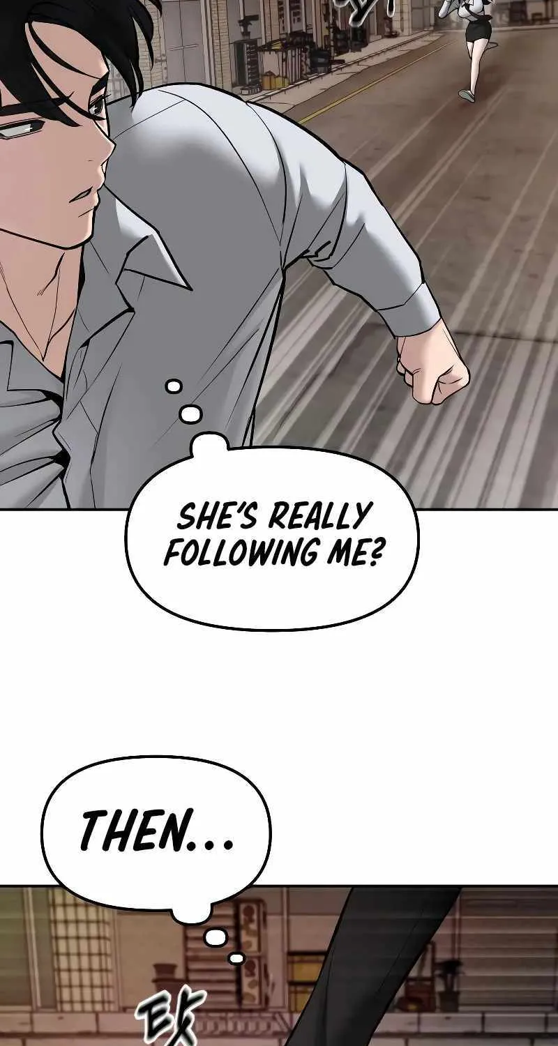 Read The Bully In-Charge chapter 79 image 17 on Lezhin