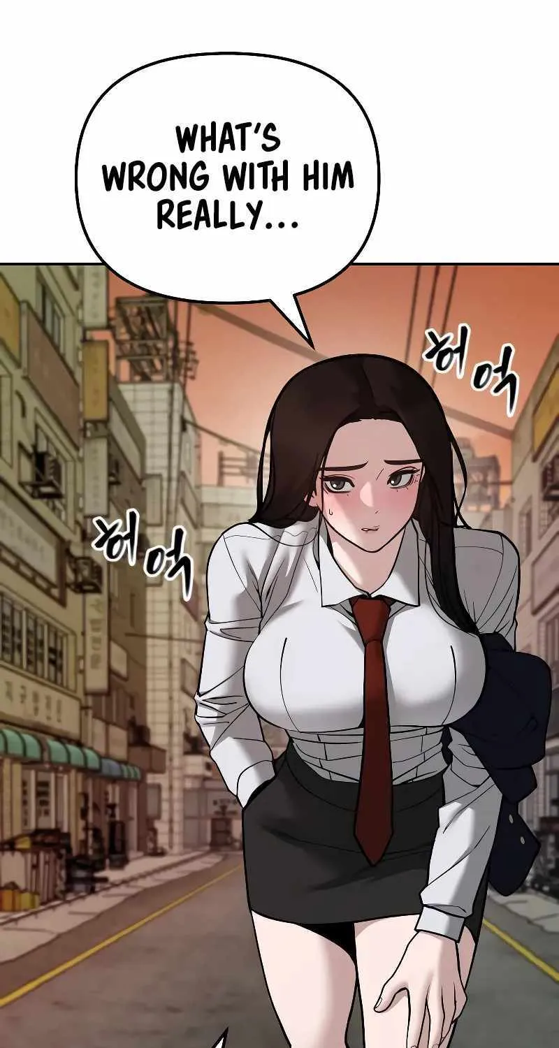 Read The Bully In-Charge chapter 79 image 19 on Lezhin
