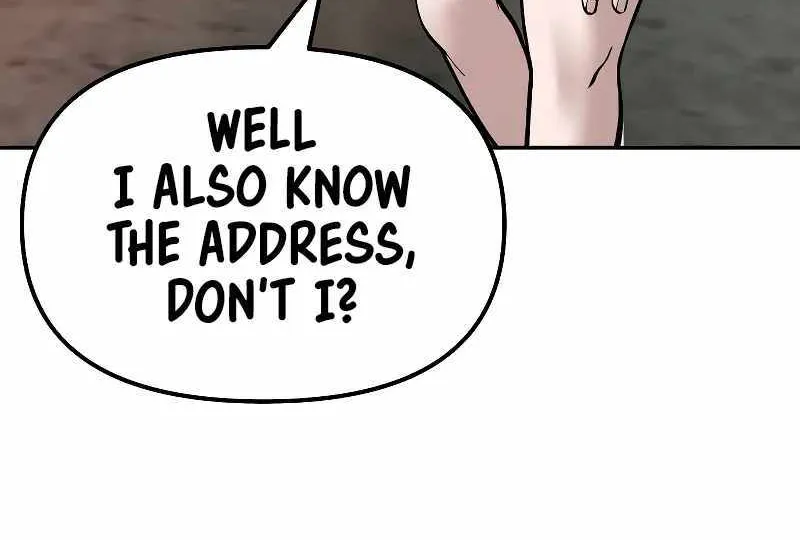Read The Bully In-Charge chapter 79 image 20 on Lezhin