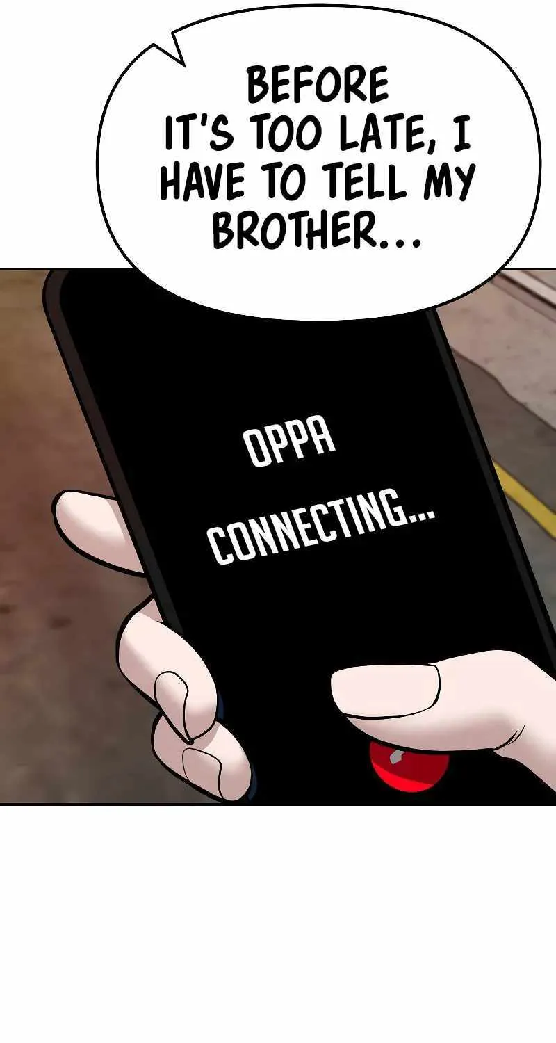 Read The Bully In-Charge chapter 79 image 21 on Lezhin