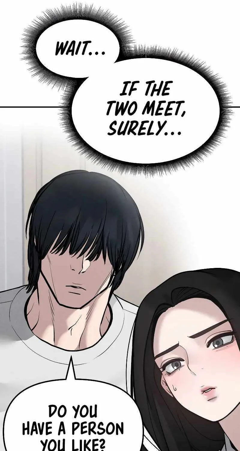 Read The Bully In-Charge chapter 79 image 22 on Lezhin