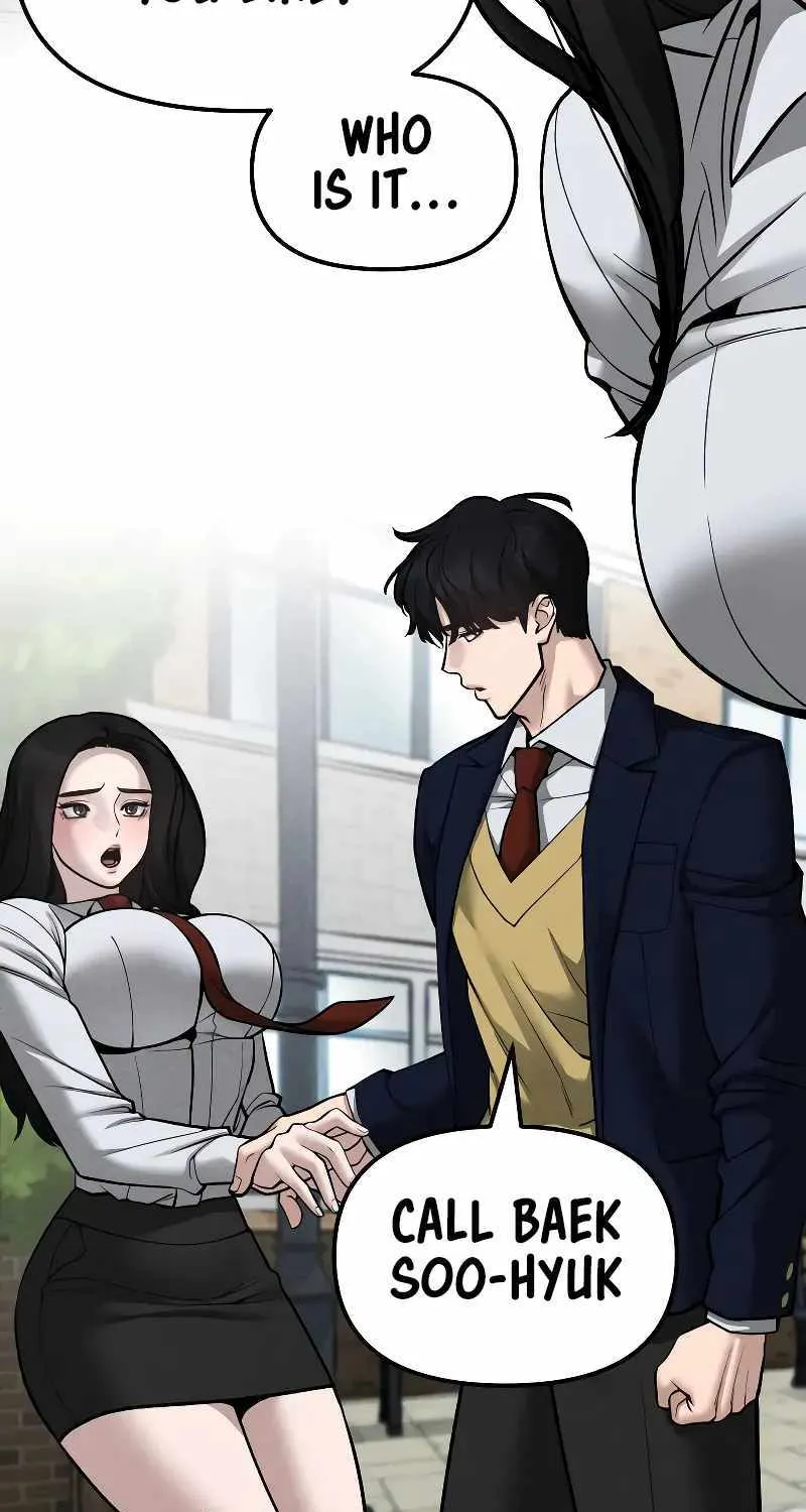 Read The Bully In-Charge chapter 79 image 23 on Lezhin