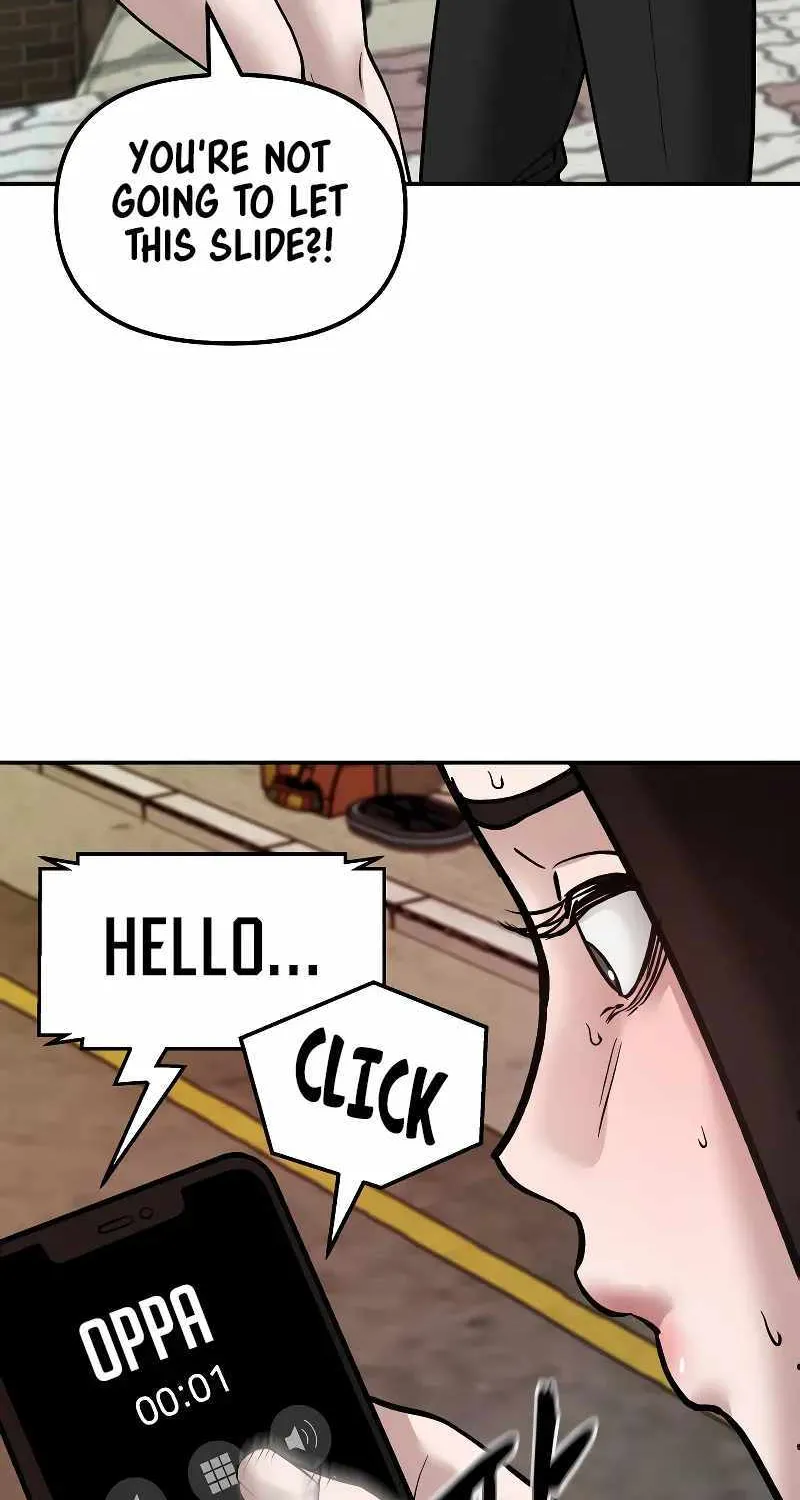 Read The Bully In-Charge chapter 79 image 24 on Lezhin