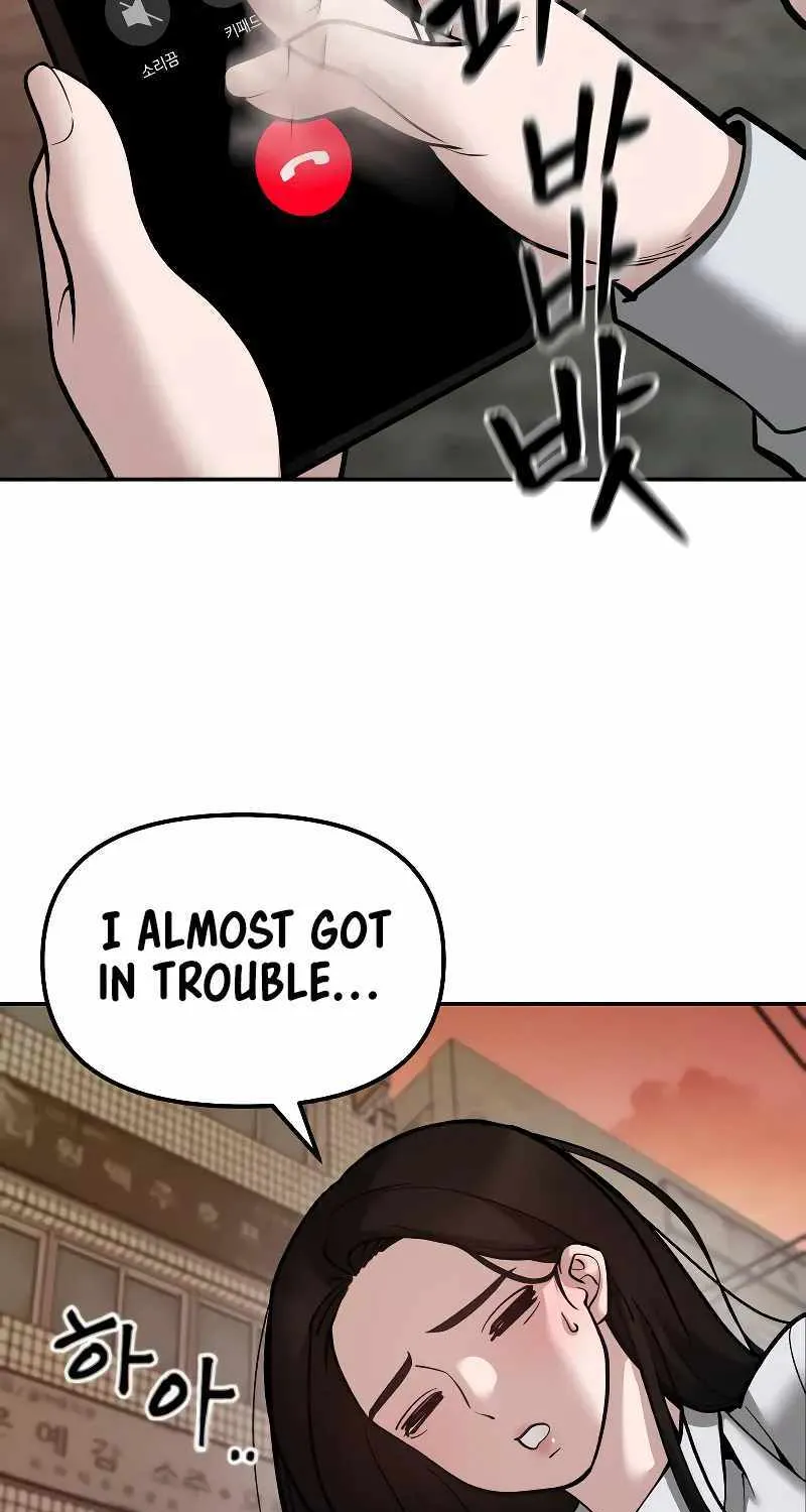 Read The Bully In-Charge chapter 79 image 25 on Lezhin