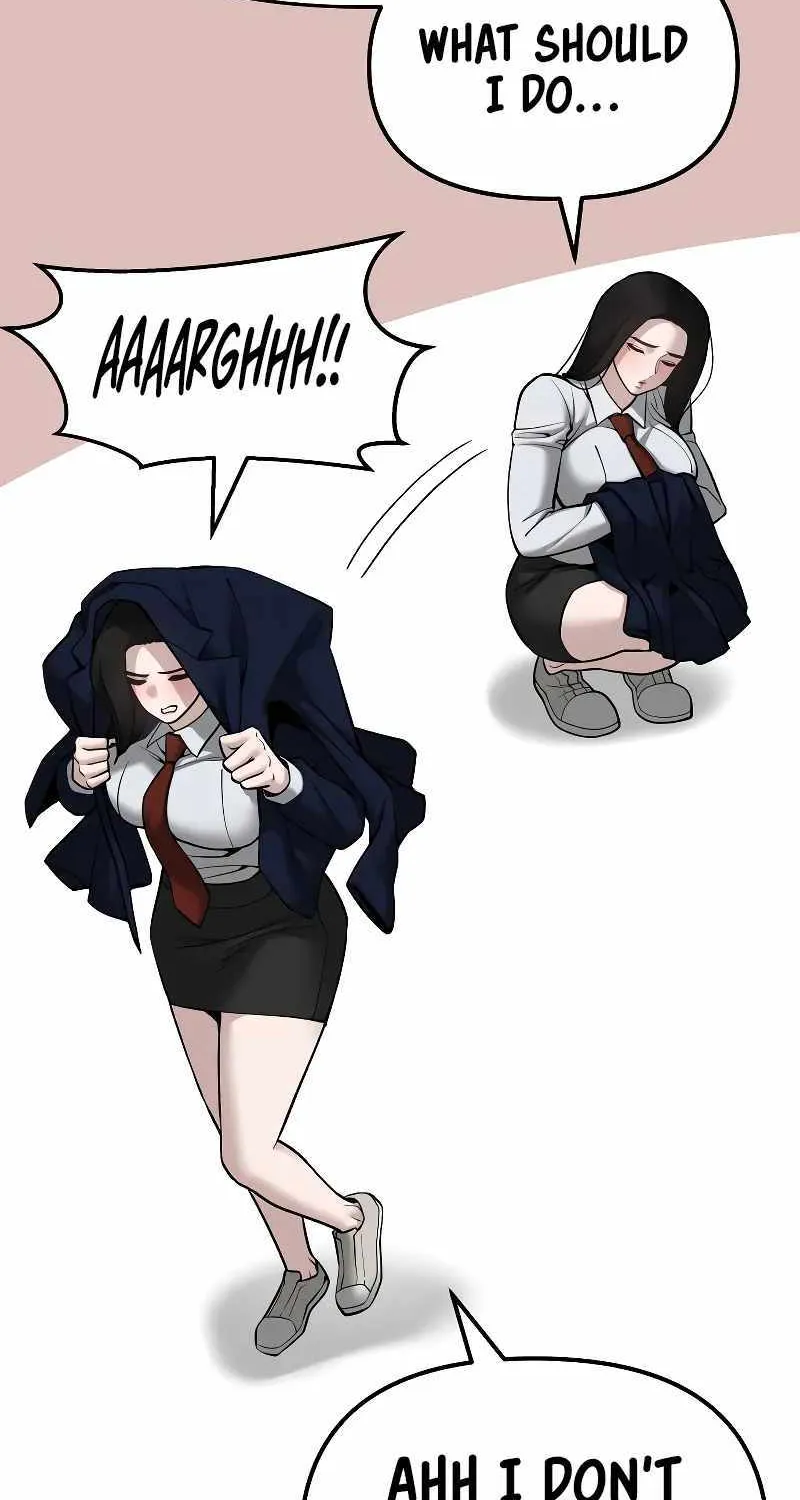 Read The Bully In-Charge chapter 79 image 28 on Lezhin