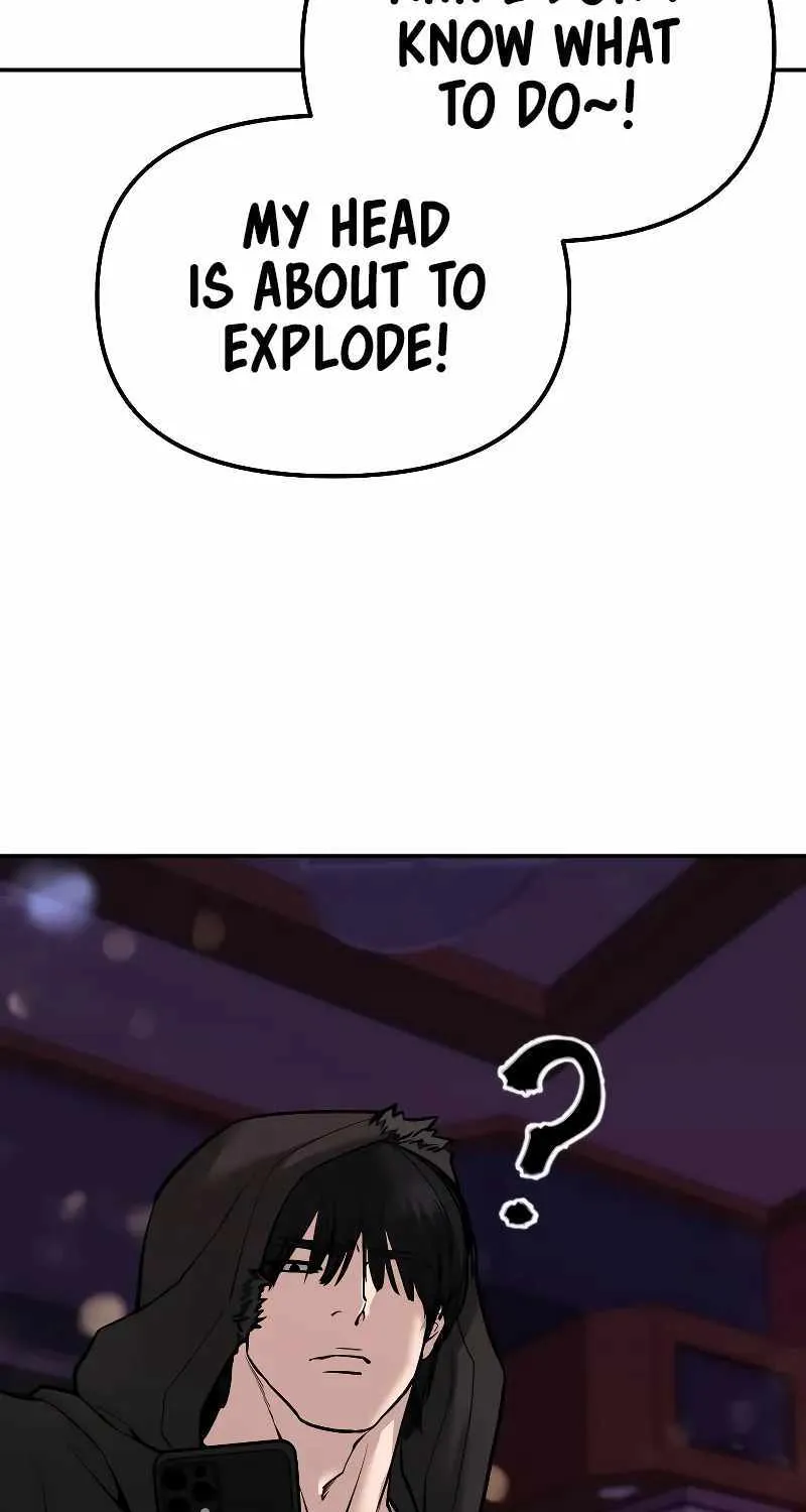 Read The Bully In-Charge chapter 79 image 29 on Lezhin