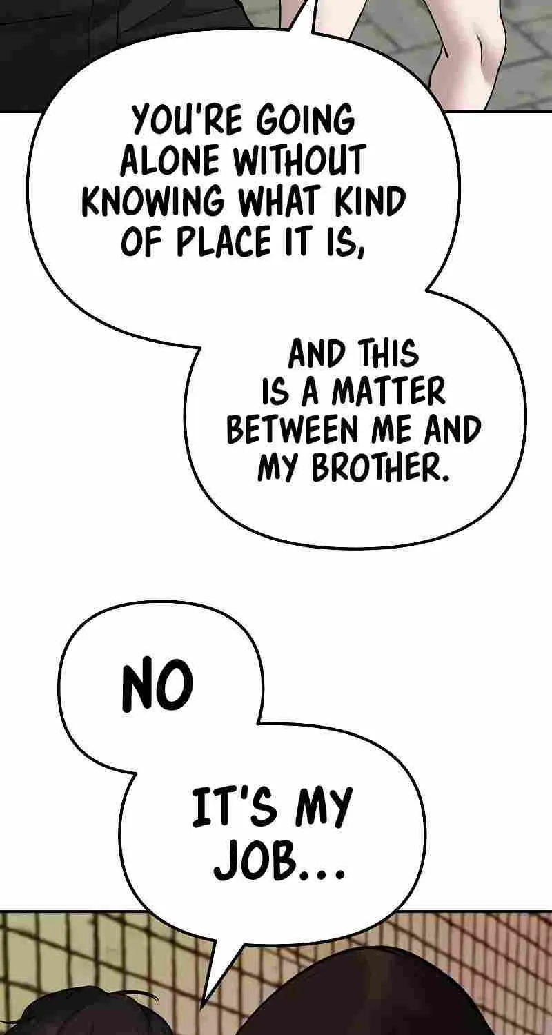 Read The Bully In-Charge chapter 79 image 3 on Lezhin