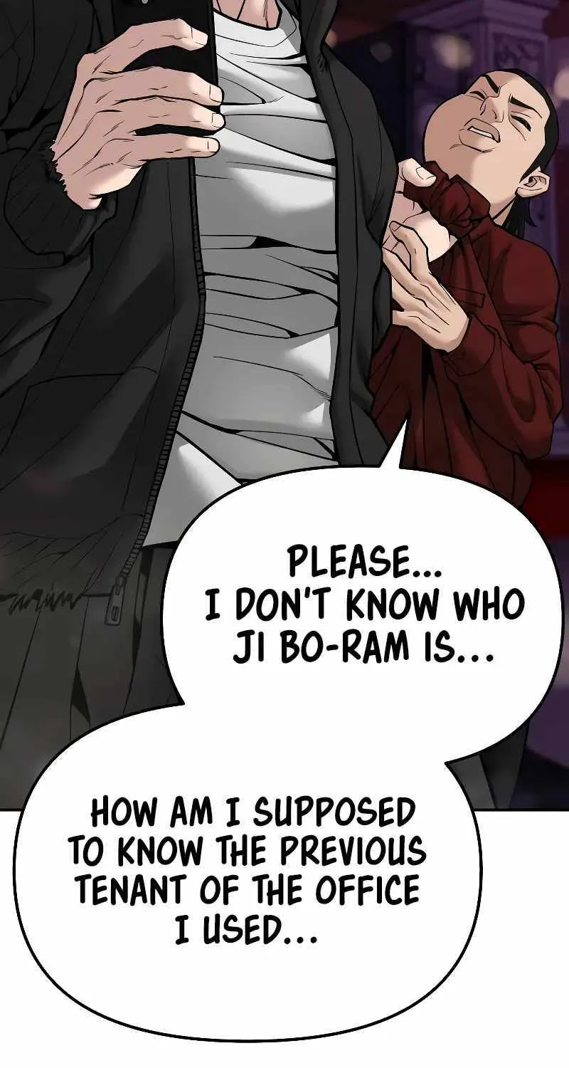 Read The Bully In-Charge chapter 79 image 30 on Lezhin