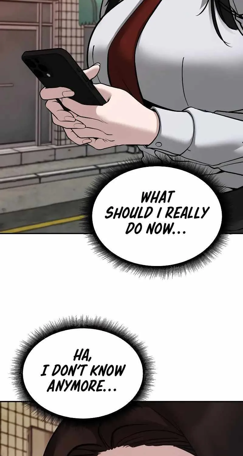 Read The Bully In-Charge chapter 79 image 34 on Lezhin