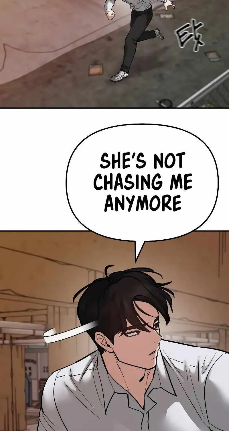 Read The Bully In-Charge chapter 79 image 37 on Lezhin