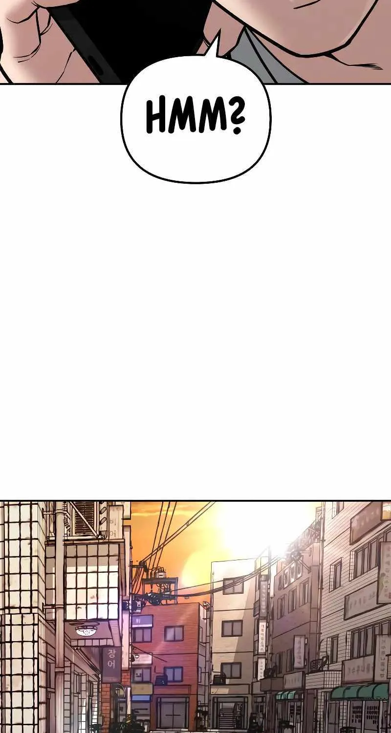Read The Bully In-Charge chapter 79 image 40 on Lezhin
