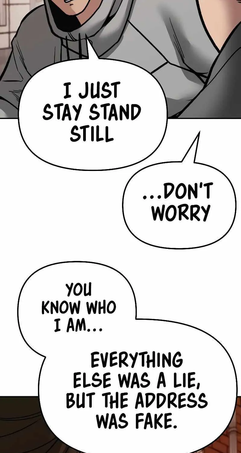 Read The Bully In-Charge chapter 79 image 44 on Lezhin