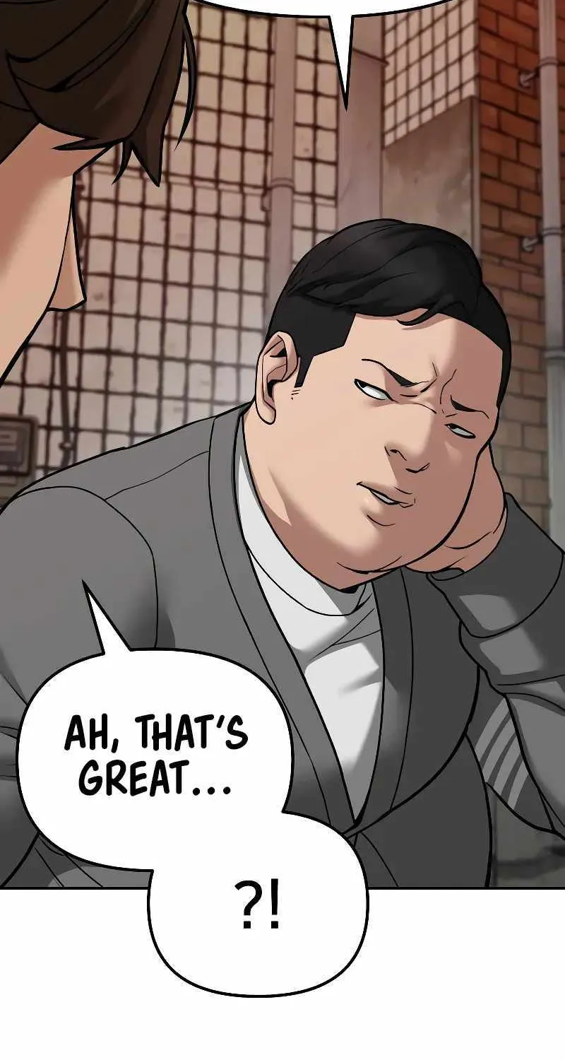 Read The Bully In-Charge chapter 79 image 45 on Lezhin