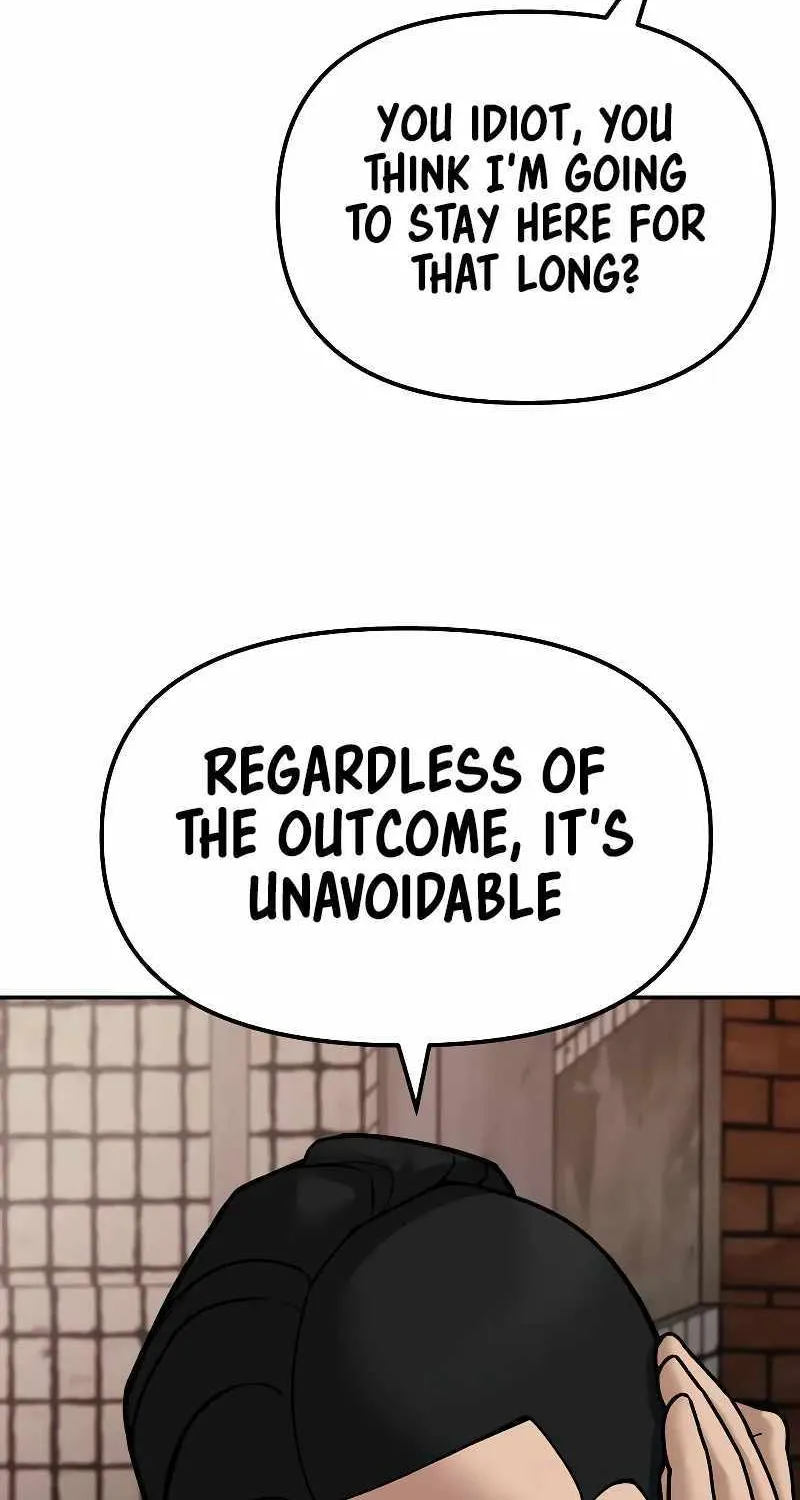 Read The Bully In-Charge chapter 79 image 49 on Lezhin
