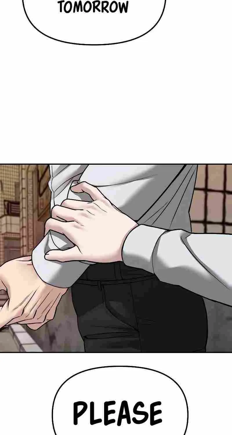 Read The Bully In-Charge chapter 79 image 5 on Lezhin