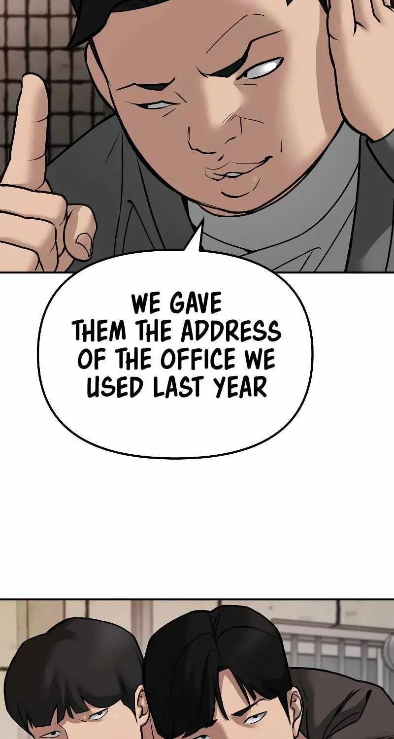 Read The Bully In-Charge chapter 79 image 50 on Lezhin