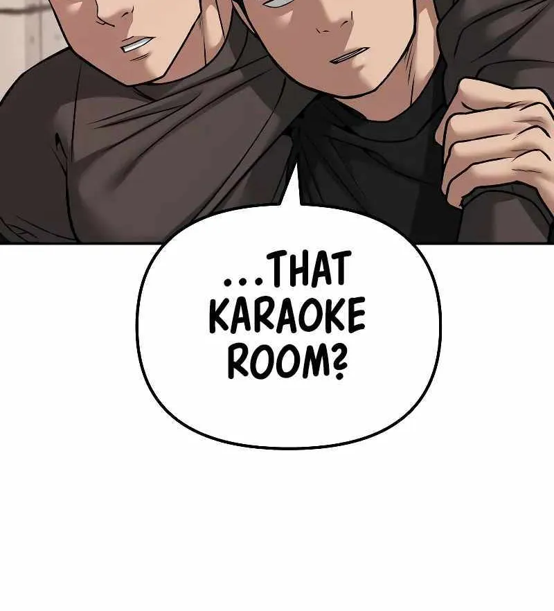 Read The Bully In-Charge chapter 79 image 51 on Lezhin