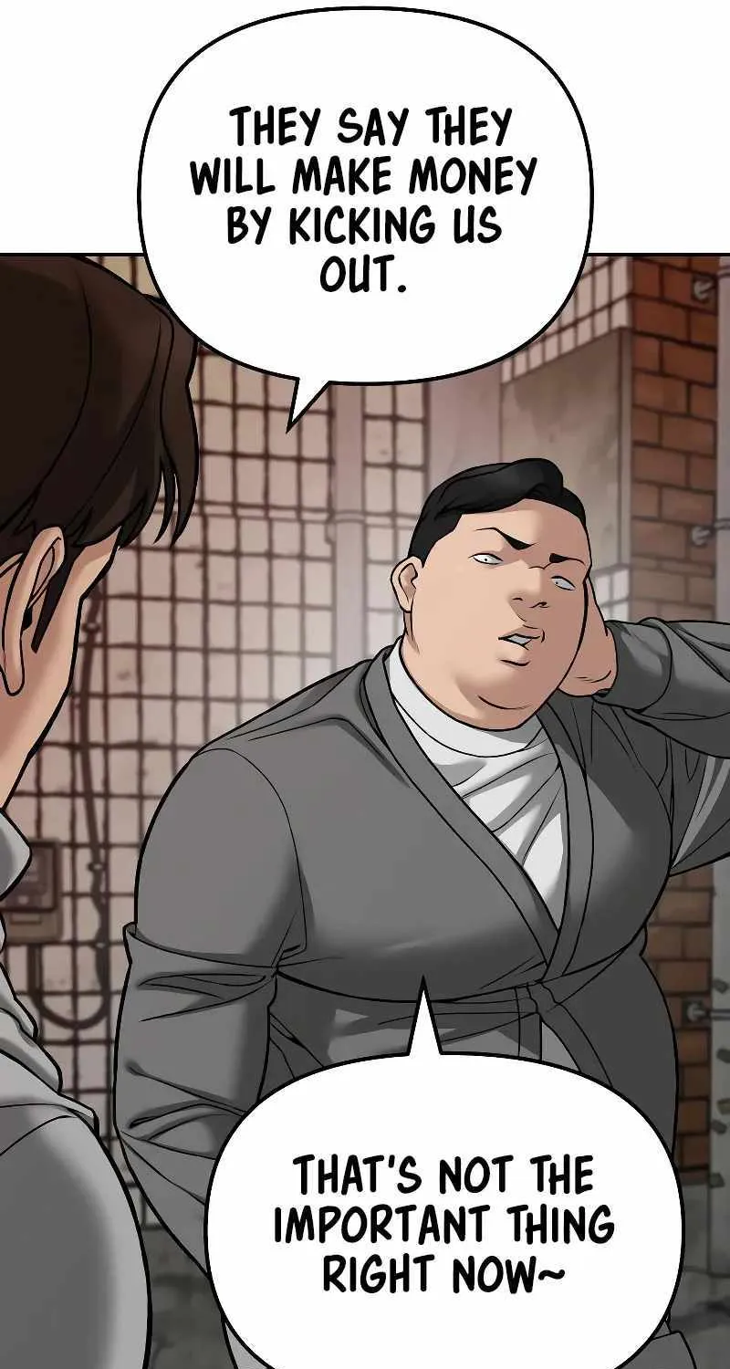 Read The Bully In-Charge chapter 79 image 52 on Lezhin