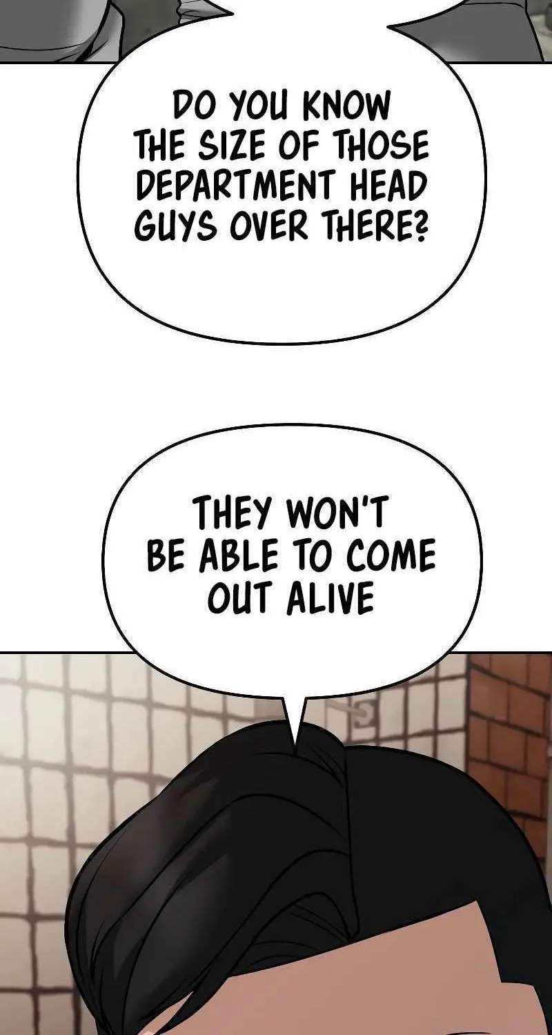 Read The Bully In-Charge chapter 79 image 53 on Lezhin