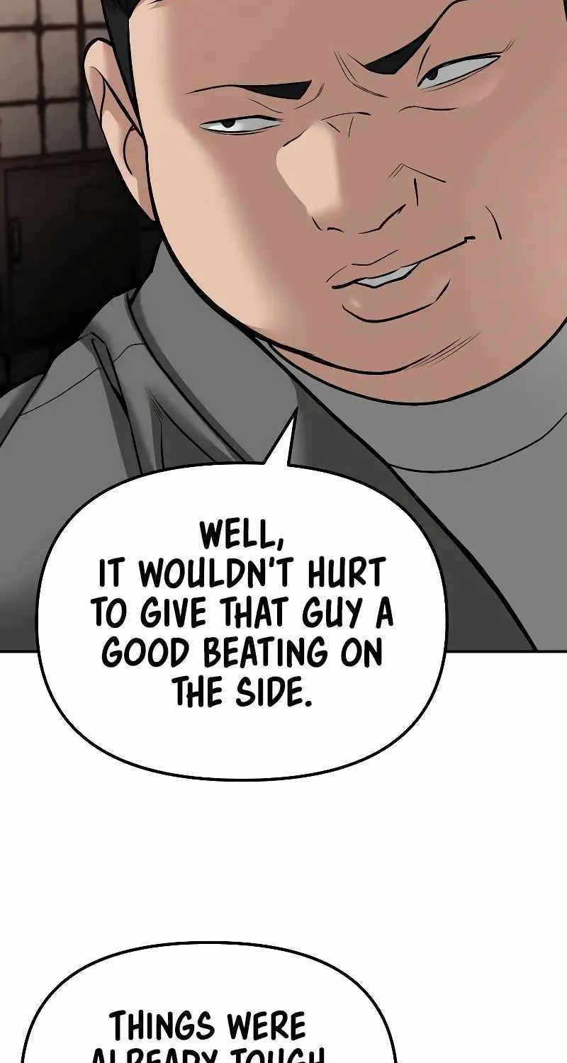 Read The Bully In-Charge chapter 79 image 54 on Lezhin